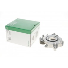 Натяжник ременя генератора Mazda 2/3/CX-30/MX-30 19-