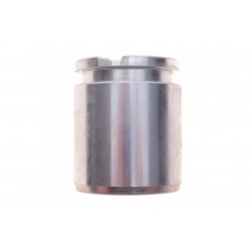 Поршень супорта (заднього) BMW 5 (F10/F11)/6 (F12/F13) 10- (44x52mm)(TRW)