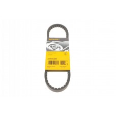 Ремінь генератора Hyundai Elantra/Lantra II 1.6-2.0 16V 96-02