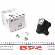 Опора кульова (передня/знизу/R) Audi A1 10-/Seat Ibiza 02-15/Toledo 12-/Skoda Fabia 14-/VW Polo 01-