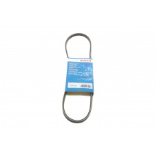 Ремінь генератора Renault Clio I 1.2 90-98 (3PK380)