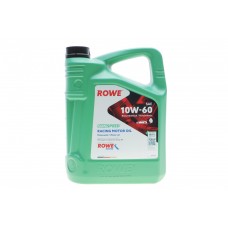 Олива 10W60 SUNSPEED RACING MOTOR OIL (5L) MULTI-ESTER TECHNOLOGY