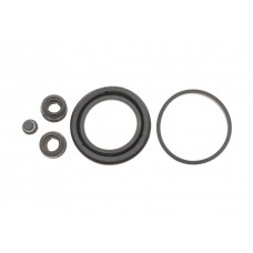 Ремкомплект супорта (переднього) Honda Civic IV 87-92 (d=51mm) (Nissin)