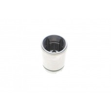 Поршень супорта (заднього) Honda Accord 90-03/Civic 95- (34x47.2mm) (Lucas)