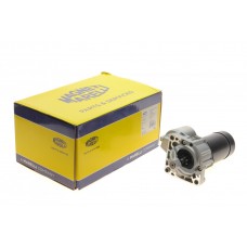 Стартер Fiat Stilo/Lancia Lybra 1.6 00-08 (1kw) (z=9)