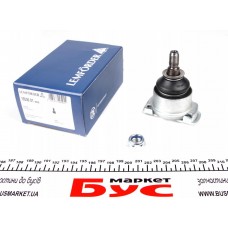 Опора кульова (передня/знизу/ззовні) BMW 3 (E36)/Z3 (E36) 1.6i-3.0 90-03