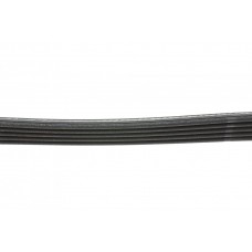 Ремінь генератора Mazda 3 2.0i 03-09