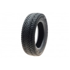 Шина IceMax RW516 185/65 R15 XL 92T (зимова)