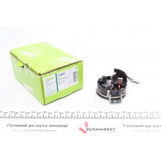 Щіткотримач стартера Fiat Doblo/Opel Combo 1.3D/1.3CDTI/1.9JTD 03-