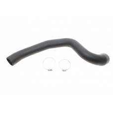 Патрубок інтеркулера (R) Ford Focus II 2.0TDCi 03-12