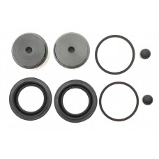 Ремкомплект супорта (заднього) VW Touareg 02-/BMW 3 (F30/F80/F34/F31) 11-(+2 поршня) (Brembo)