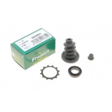 Ремкомплект циліндра зчеплення (робочого) MB S-class (W116/126) (d=23.8mm) (Fag)
