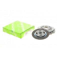 Комплект зчеплення Renault Megane III/Scenic III 1.6 16V 05-