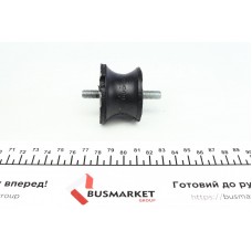 Подушка КПП BMW 3 (E36/E46/E90) 1.6-3.0i 90-11