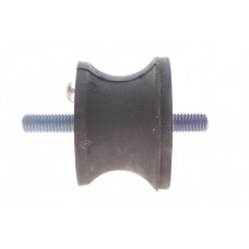 Подушка КПП BMW 3 (E36/E46)/5 (E34/E39)/7 (E38) 2.0 91-06