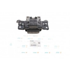 Подушка АКПП VW Caddy IV 1.6 TDI 12- (L)