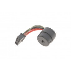 Контактна група MB Sprinter/Vito/VW LT CDI/TDI 96-