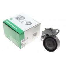 Натяжник ременя генератора VW Golf VII/Passat 2.0 TSI/GTI 13-