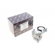 Натяжник ременя генератора VW Caddy 1.9TDI/2.0SDI 04-10 (70x25)