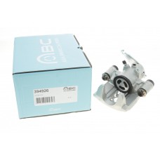 Супорт гальмівний (задній) (L) Ford Transit 06-14 (d=52mm) (BREMBO)