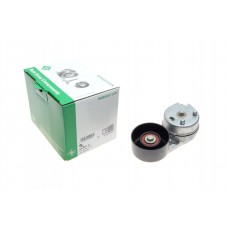 Натяжник ременя генератора Land Rover Range Rover 4.4 04-12