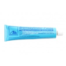 Змазка для гальмівної системи/зчеплення (180g)