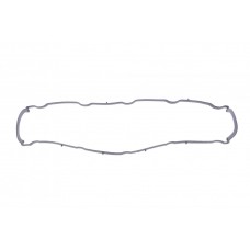 Прокладка кришки клапанів Citroen Berlingo/Xantia/ZX/Peugeot 306/405/406/Partner 1.6-2.0 91-