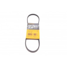 Ремінь генератора Toyota Avensis/Camry/Rav 4 1.8/2.0 83-00/Honda Civic 1.4-1.6 88-95