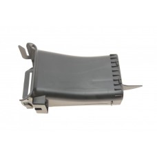 Повітропровід повітряного фільтра BMW 3 (F30/F80)/4 (F32/F33/F36) 11-19