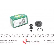 Ремкомплект циліндра зчеплення (головного) Opel Frontera 92-98 (d=15.9mm)