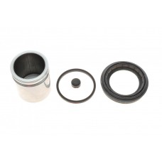 Ремкомплект супорта (переднього) Opel Combo 1.7 CDTi 01- (d=48mm) (+поршень) (TRW)