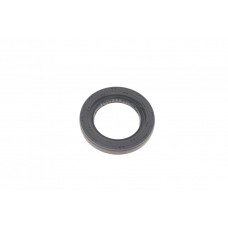 Сальник КПП VW Golf/Jetta/Passat/Polo/Tiguan/Touran 03-