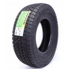 Шина IceMax RW501 265/70 R16 112T (зимова)