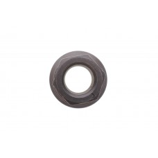 Гайка колісна DAF (M22x1.5)