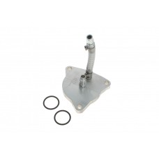 Адаптер №42 для АКПП Volvo/Mini/BMW (Aisin)