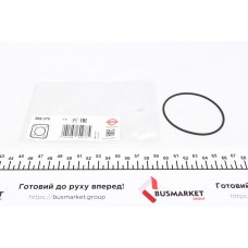 Прокладка корпуса колектора впускного Audi A2/A3/A4/VW Passat 2.0FSI 04-08 замінено на 981.230