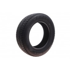 Шина IceMax RW516 215/60 R16 XL 99T (зимова)