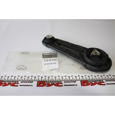 Подушка двигуна Renault Logan 1.4/1.6/1.5dCi 04- (косточка)