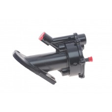 Насос вакуумний Ford Connect 1.8TDCi 02-