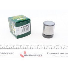 Поршень супорта (заднього) BMW 3 (E46) 2.5/3.0d 00-05 (40x48mm) (Ate)