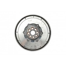 Демпфер зчеплення Mazda 6 2.0DI 02-07, 89/100/105kw