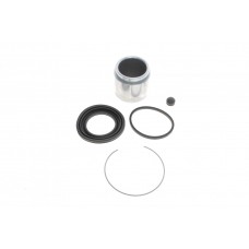 Ремкомплект супорта (переднього) Toyota RAV 4 94-00 (d=54mm) (+ поршень)