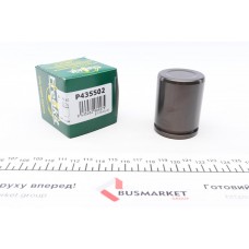 Поршень супорта (переднього) Audi A4/A6/VW Passat 96-05 (43x55mm) (Lucas)