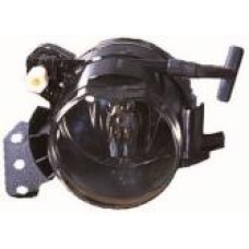 Фара протитуманна BMW 3 (E90)/5 (E60) 04-12 (L)