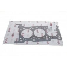 Прокладка ГБЦ Audi A4/A6/Q5/Q7/VW Touareg 2.7/3.0 TDI 04-18 (1.1mm, Ø84,00mm) (L)