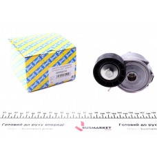 Натяжник ременя генератора Citroen Berlingo/C4/Peugeot 307 1.6 16V 08-