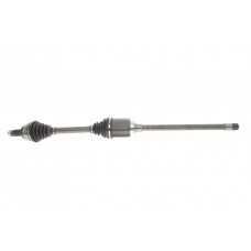 Піввісь (передня) BMW 7 (G11/G12)/X5 (F15/F85)/X6 (F16/F86) 13-19 (R) (30x27x1020) B58/N63/S63