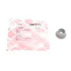 Гайка колісна MB Sprinter 509-519CDI/VW Crafter 50 06- (M14x1.5)