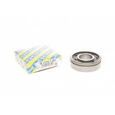 Підшипник КПП Renault Logan/Sandero (25x59x17.50) JH1