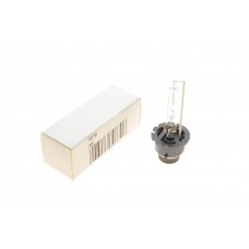 Автолампа D4S 42V 35W P32d-5 Xenon